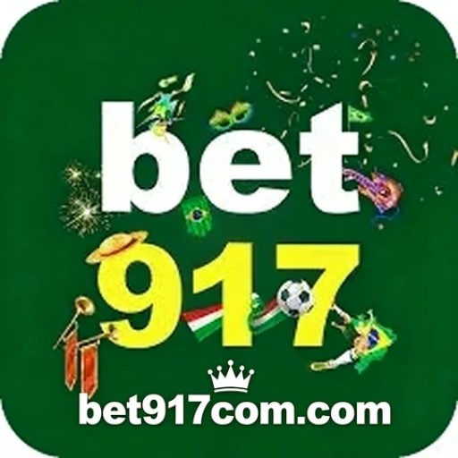 Promoções Exclusivas