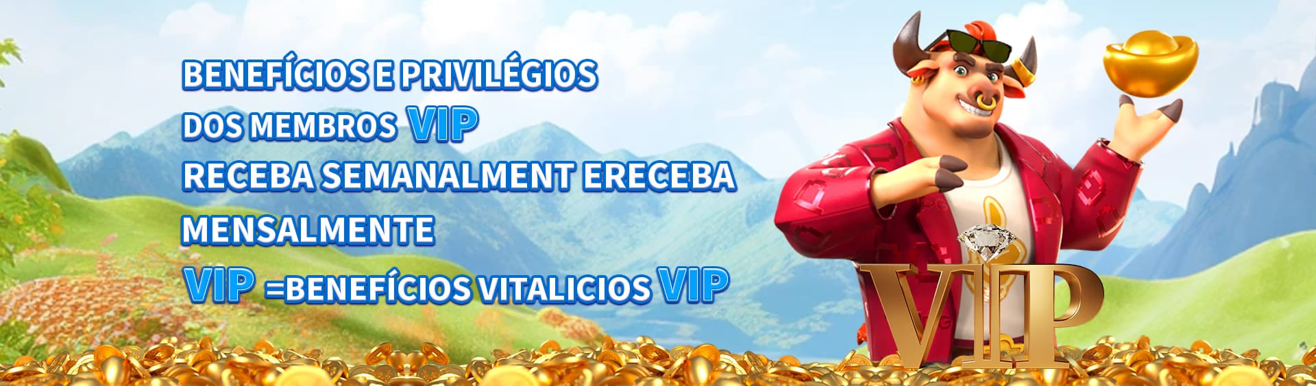 bet917: Explore uma das principais plataformas de jogos online com diversas opções