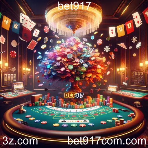 Dominando Estratégias de Jogo: A Chave para o Sucesso nas Apostas